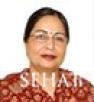 Dr. Renu Trehan Pediatrician in Shree Jeewan Hospital Delhi